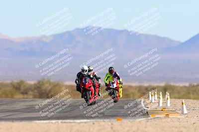 media/Jan-13-2025-Ducati Revs (Mon) [[8d64cb47d9]]/3-B Group/Session 2 (Turn 11 Tip in)/